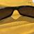 Gucci GG 1545/S Sunglasses — Black Frame / Brown Lens — Made in Italy 8 thumbnail