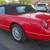 2005 Ford Thunderbird Convertible 50th Anniversary-22K Original Miles! 11 thumbnail