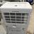 GE 22 pint dehumidifier 2 thumbnail