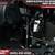2011 HARLEY DAVIDSON FLHTCU ELECTRA GLIDE ULTRA CLASSIC 17 thumbnail