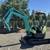Yanmar V 3 thumbnail