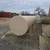 2500 diesel tank 2 thumbnail