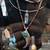 Native American Turquoise Jewelry 5 thumbnail