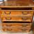 Massive Executive Desk by Plexsteel Wynwood Collection with matching credenza 18 thumbnail