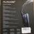Bluetooth Stereo Headset, NEW Ausdom M05 2 thumbnail