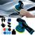 12V Cordless Polisher Waxer Kit Lithium Battery with Two 1500mAh Batte 1 thumbnail