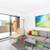 Newly Renovated 1-Bedroom in Marina District with Safeway next door! 9 thumbnail