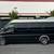 2006 Dodge Sprinter 2500 Passenger Super High Ceiling 158" W.B. Van 3D 6 thumbnail