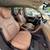 2016 Buick Enclave 22 thumbnail
