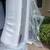 King Split Size Purple 4 Premier Hybrid Mattress 2 thumbnail