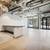 New Construction Restaurant Space with Type 1 Hood! 2 thumbnail