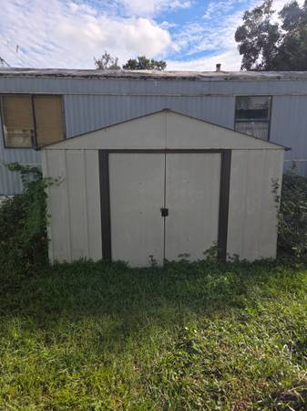 $18,000 / 3br - 3 BR 2 BATH MOBILE HOME (Lakeland)64149653031171124