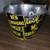 Danger Men Drinking Beer Bucket 3 thumbnail