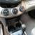 Sale Priced: 2011 Toyota Rav4 2WD 1-Owner w/Warranty Included 13 thumbnail