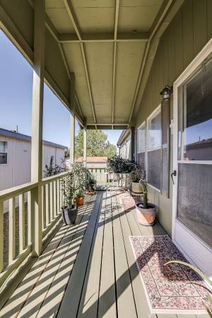 $139,000 / 4br - 1456ft2 - Beautifully Maintained 4-Bedroom Manufactured Home in Resort-Style Com (Euless)64305350610562124