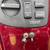 2005 Honda Goldwing 5 thumbnail