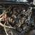 Engine and tranny misc parts 3 thumbnail