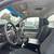 2011 GMC Sierra 2500HD 4X4 Utility Bed Service Truck 11 thumbnail