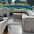 2019 Sun Tracker Pontoon 4 thumbnail
