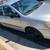 2007 Toyota Corolla CE 5 thumbnail