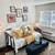 Package Receiving, Air Conditioner, Hardwood Floors 2 thumbnail