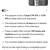 Casio CTK-519 Portable Electronic Keyboard 3 thumbnail