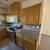 Located in the desirable Woodland Villas on Tucson's NE side! 11 thumbnail