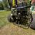 Gocart 5 thumbnail