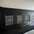 Solid wood headboard/footboard & side tanlwe 1 thumbnail