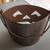 New Rustic Metal Tea Candle Lanterns/Tea Lights 12 in Set 3 thumbnail