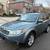 2010 Subaru forester 89 k milles leather seats , Rockland County Ny 2 thumbnail