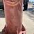Old fire hydrant 4 thumbnail