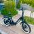 E-BIKE -NEW 4 thumbnail