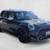 2023 MINI Hardtop 4 Door Certified Cooper S Hatchback 3 thumbnail