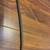 Audioquest Type 2 Speaker Cables (5 ft with bare ends) 3 thumbnail