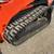 2022 Kubota 97-2 Compact Track Machine Skid Steer W/Enclosed Cab 14 thumbnail