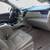 2015 GMC Yukon XL 4x4 4WD SLT SUV 20 thumbnail
