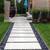 AFFORDABLE CONCRETE & MASONRY – FOUNDATION, DRIVEWAY, PATIO, AND MORE 15 thumbnail