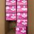 PRIDE+Medical ExaminationNitrile Gloves -POWDER FREE · NON STERI 1 thumbnail