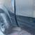 Dent Repair - Mobile Auto body work - we come to you 6 thumbnail