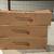 FREE LARGE BOXES 5 HUGE! Coffin, FunHouse, HAUNTED HOUSE, PlayHouse 1 thumbnail
