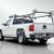 2015 GMC Sierra 1500  Base Standard Cab 7 thumbnail