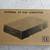 External CD ROM Subsystem 2 thumbnail