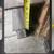 Steel ibeam (2) 3 thumbnail