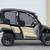 2023 YAMAHA WOLVERINE X4 850 3 thumbnail