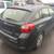 2013 Subaru Impreza 2.0i AWD 4dr Wagon CVT - 1 YEAR WARRANTY!!! 5 thumbnail