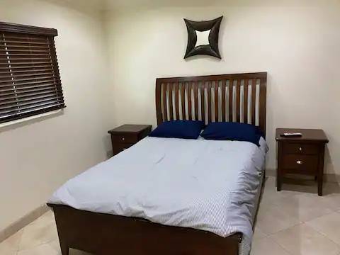 $299 / 3br - 1743ft2 - Rosarito Beach Amazing Views Mar-Y-Sol Tower Spa/Piscinas, Vigilancia 24 Horas (Rosarito, México)63857623711105122