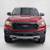 2021 Ford Ranger 4x4 4WD Truck XLT Crew Cab NO HASSLE/SO EASY 2 thumbnail