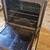 2 sm electric stoves 7 thumbnail