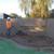 BLOCK WALL  & STUCCO SPECIALISTS -&  FREE 3 ft Gate- PHOENIX 3 thumbnail